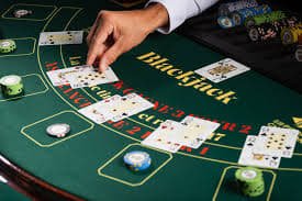 8888 Humari Roulette Tables Ki Tafseelat