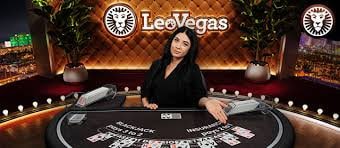 8888 Live Casino