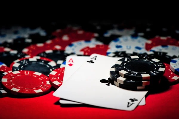 8888 Sportsbook