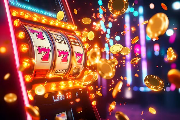 8888 Arcade